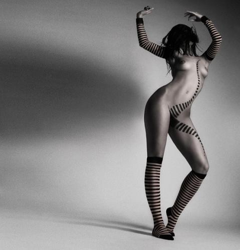 шумные сиськи на oboobs.ru