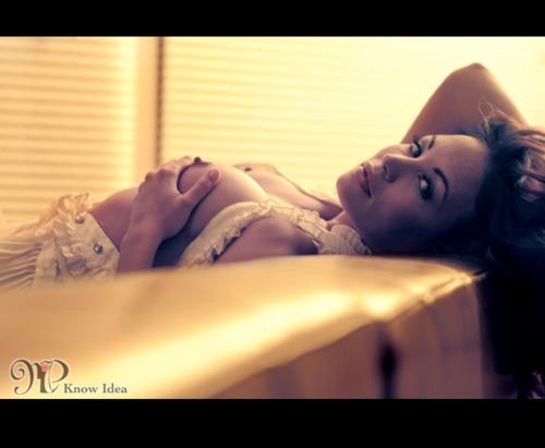 шумные сиськи на oboobs.ru