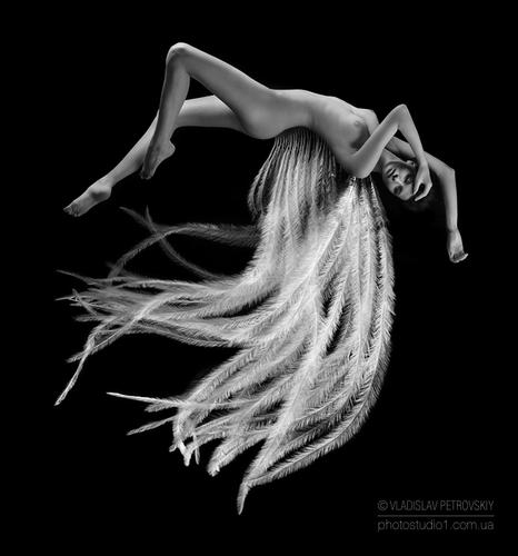 шумные сиськи на oboobs.ru