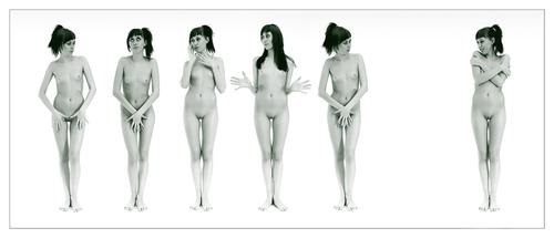 шумные сиськи на oboobs.ru