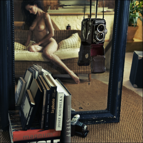 шумные сиськи на oboobs.ru
