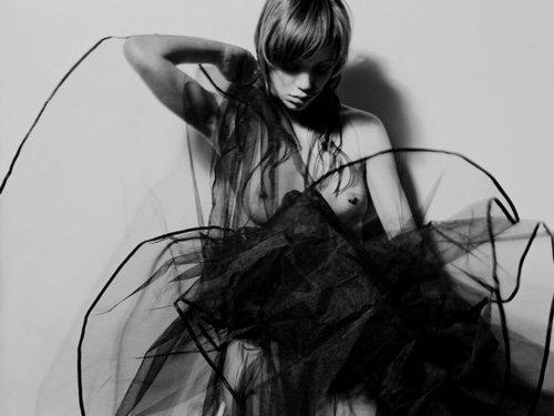 шумные сиськи на oboobs.ru