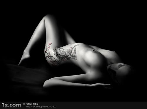 шумные сиськи на oboobs.ru