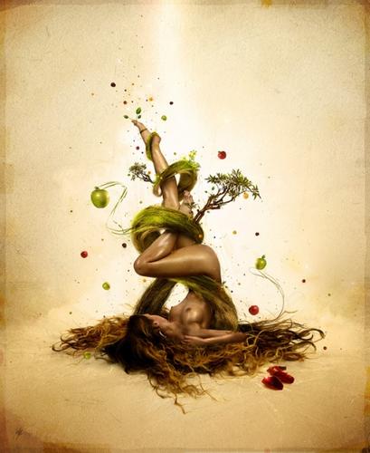 шумные сиськи на oboobs.ru