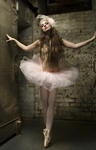 шумные сиськи на oboobs.ru