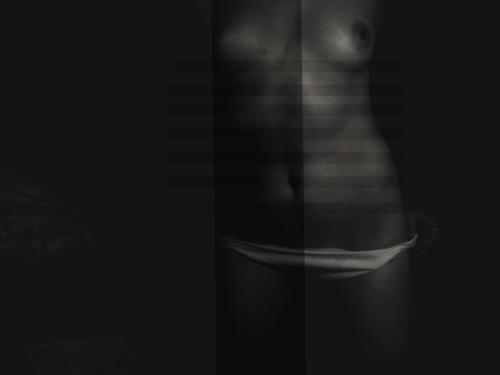 шумные сиськи на oboobs.ru