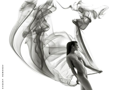 шумные сиськи на oboobs.ru