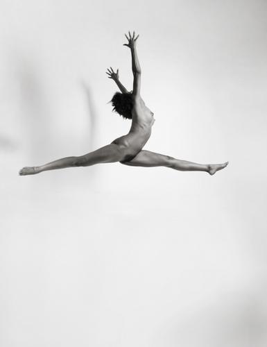 шумные сиськи на oboobs.ru