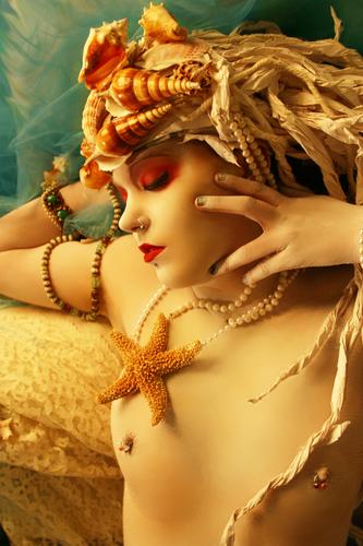 шумные сиськи на oboobs.ru