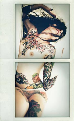 шумные сиськи на oboobs.ru