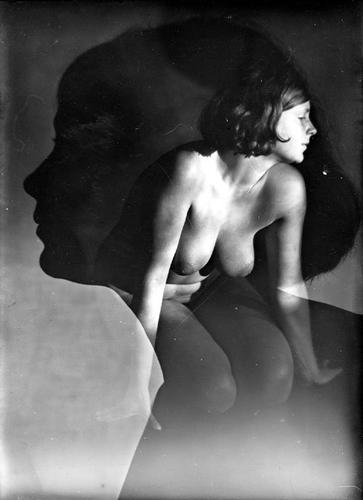 шумные сиськи на oboobs.ru