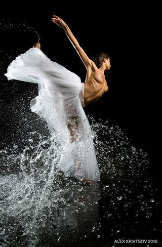 шумные сиськи на oboobs.ru