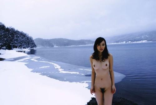 шумные сиськи на oboobs.ru