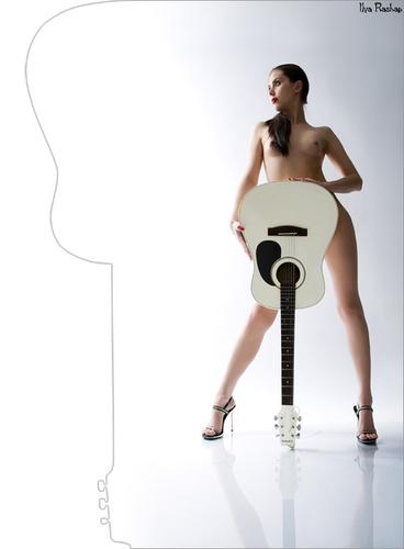 шумные сиськи на oboobs.ru