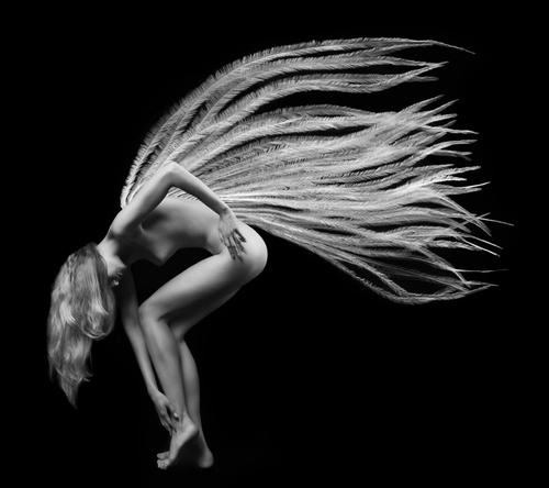 шумные сиськи на oboobs.ru