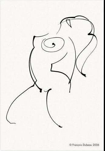 шумные сиськи на oboobs.ru