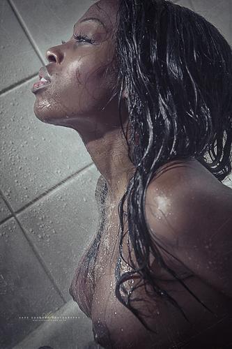 шумные сиськи на oboobs.ru