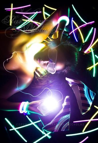 шумные сиськи на oboobs.ru