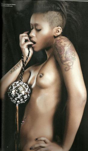 шумные сиськи на oboobs.ru