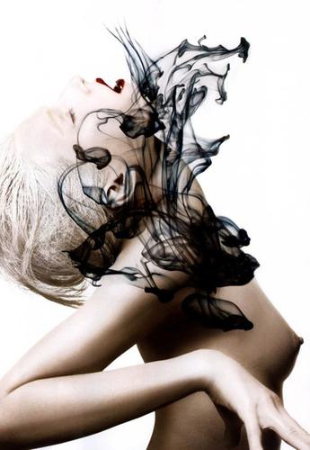 шумные сиськи на oboobs.ru