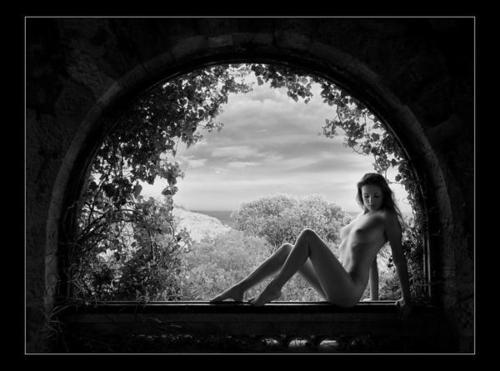 шумные сиськи на oboobs.ru