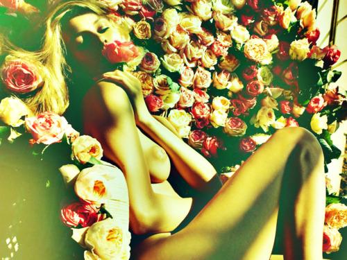 шумные сиськи на oboobs.ru