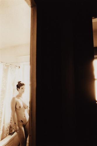 шумные сиськи на oboobs.ru