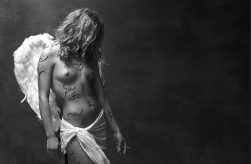 шумные сиськи на oboobs.ru