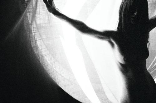 шумные сиськи на oboobs.ru