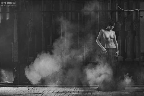 шумные сиськи на oboobs.ru