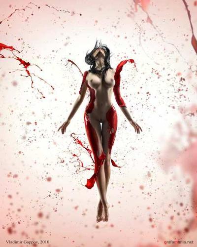шумные сиськи на oboobs.ru