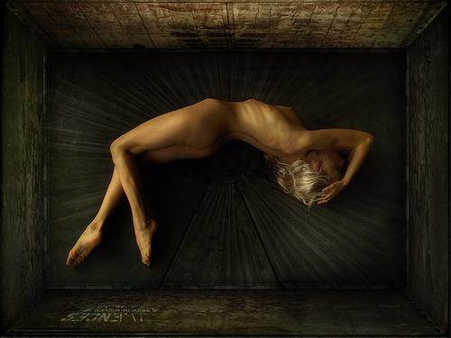 шумные сиськи на oboobs.ru