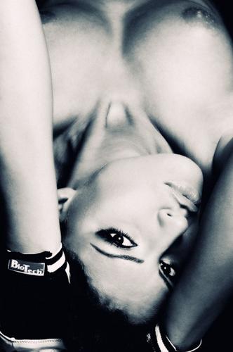 шумные сиськи на oboobs.ru