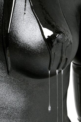 шумные сиськи на oboobs.ru