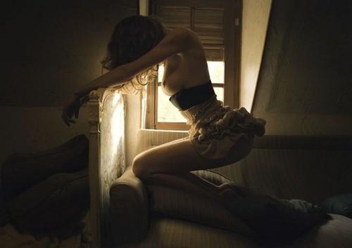 шумные сиськи на oboobs.ru