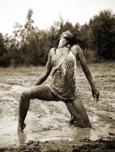 шумные сиськи на oboobs.ru