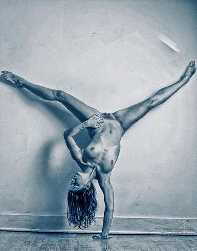 шумные сиськи на oboobs.ru