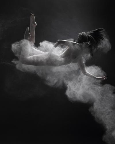 шумные сиськи на oboobs.ru