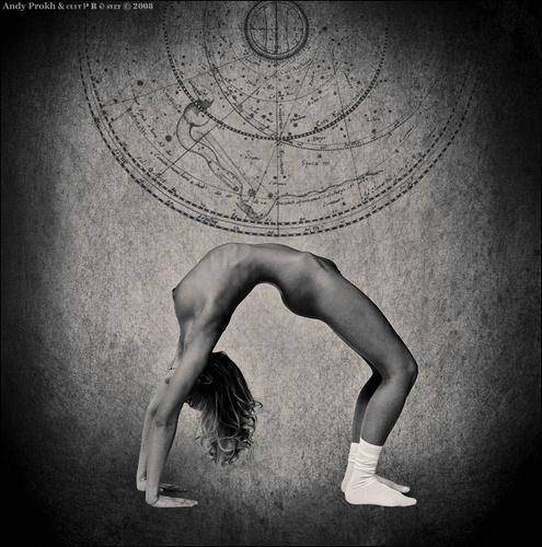 шумные сиськи на oboobs.ru