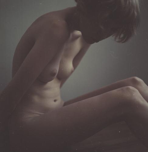 шумные сиськи на oboobs.ru