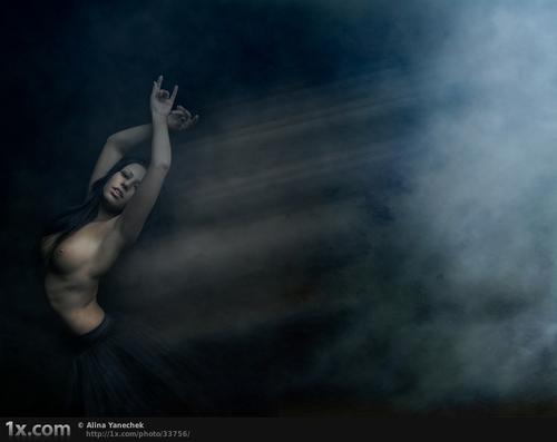 шумные сиськи на oboobs.ru