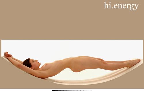 шумные сиськи на oboobs.ru