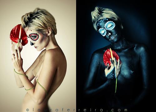 шумные сиськи на oboobs.ru