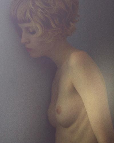 шумные сиськи на oboobs.ru