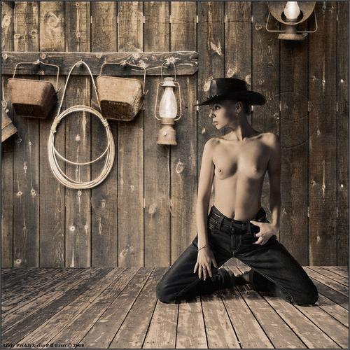 шумные сиськи на oboobs.ru