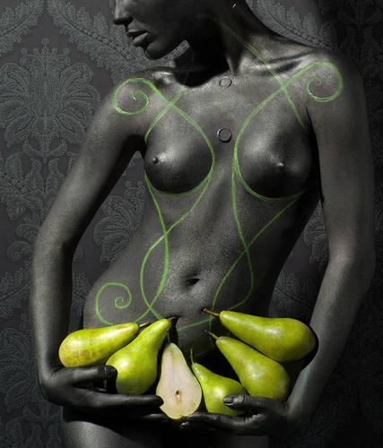 шумные сиськи на oboobs.ru