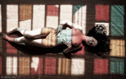 шумные сиськи на oboobs.ru