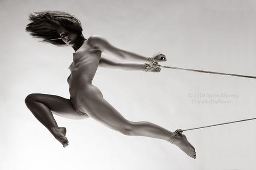 шумные сиськи на oboobs.ru