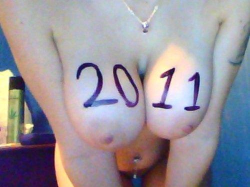 шумные сиськи на oboobs.ru