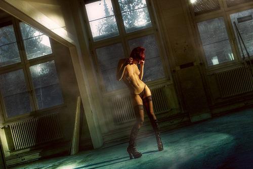 шумные сиськи на oboobs.ru